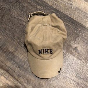 Nike Hat